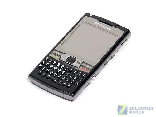 ���ܷ�ͬ����������������۲��ֻ�һ��(6)