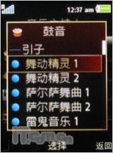 ����G502����(10)