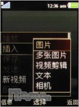 ����G502����(10)