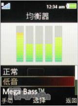 ����G502����(4)