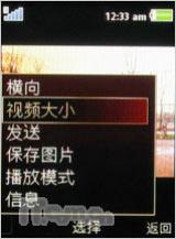 ����G502����(4)
