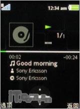 ����G502����(4)