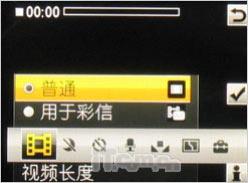 ����G502����(6)