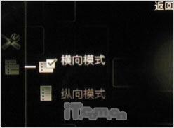 ����G502����(4)