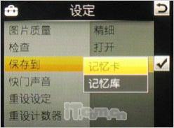 ����G502����(5)