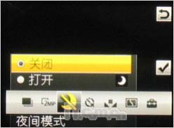 ����G502����(5)