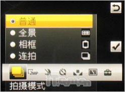 ����G502����(5)