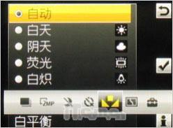 ����G502����(5)
