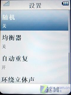 500´ﾵͷ LinuxĦZN5 