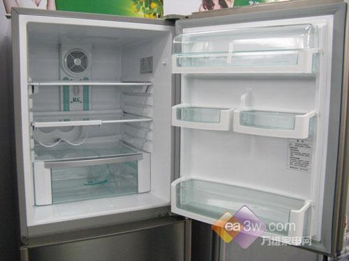 �Ͽ��Żݶ೬ֵ���������ʹ�����(5)