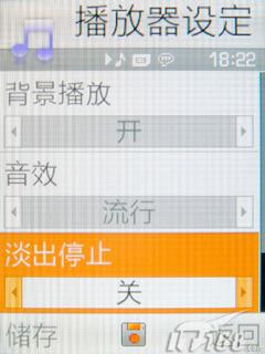 ����F408����(5)