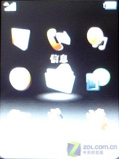 500´ﾵͷ LinuxĦZN5 