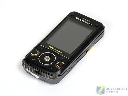 320����������������������W760i����