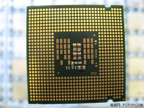 ���ڹؼ���45nm����Ӣ�ض���ֵCPU�Ƽ�(2)