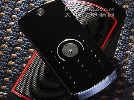 ���ܴ��ڻ�ӭ08���ϰ��������»��̵�(3)