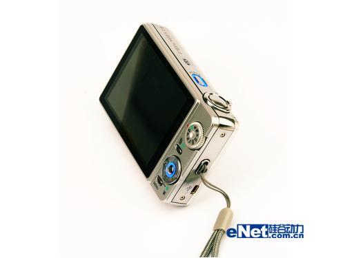 οIXUS˫СƬT60