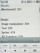����F480����(12)