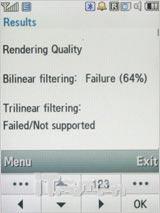 ����F480����(12)