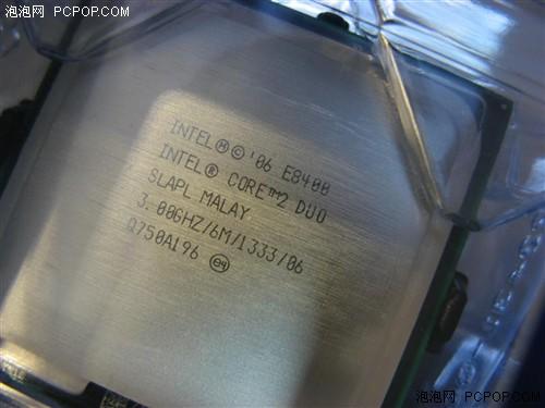 ���ڹؼ���45nm����Ӣ�ض���ֵCPU�Ƽ�(3)