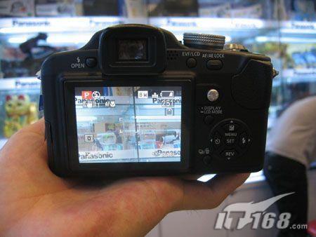 ��������Ͷ��ŵ�������FZ18����3180