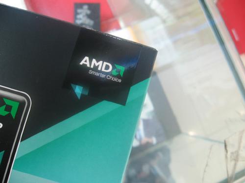 集成主板玩转高清AMD整合平台搭配指南(2)
