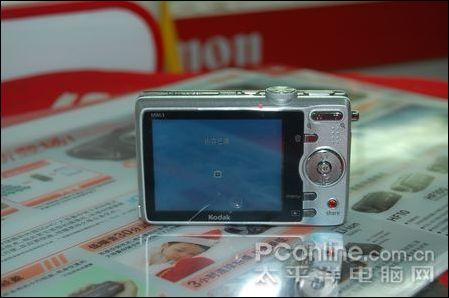 ׼3����������¼�´�ѣ��M863��1150Ԫ