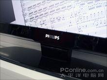 飞利浦液晶电视47PFL5403全国首发评测