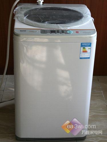 ʨ������08�ϰ��������۲���ϴ�»�(7)