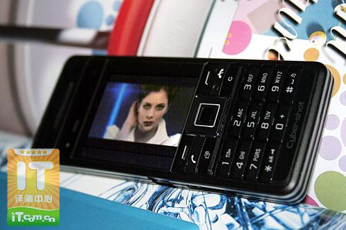 ᰮC902