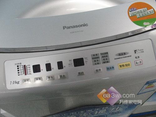 ʨ������08�ϰ��������۲���ϴ�»�(2)