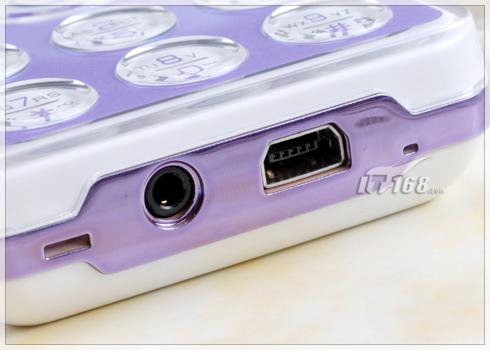 OPPO音乐手机A109评测(3)