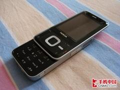 ȫ��������ŵ����N81��ͨ�潵��2880