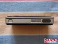 ȫ��������ŵ����N81��ͨ�潵��2880