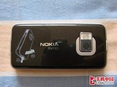 ȫ��������ŵ����N81��ͨ�潵��2880