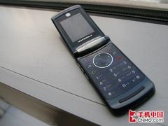 ������������ˮ2G��Ħ������V8����2530