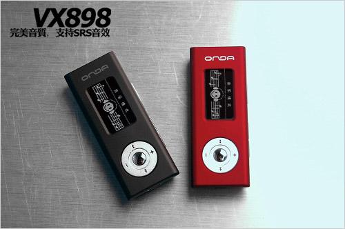 100СʱܹעMP3(4)