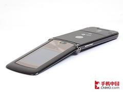 ������������ˮ2G��Ħ������V8����2530