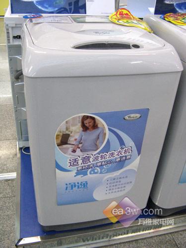 ʨ������08�ϰ��������۲���ϴ�»�(10)