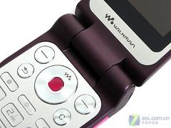 ����iPhone�߿���߾��������ֻ��Ƽ�(5)