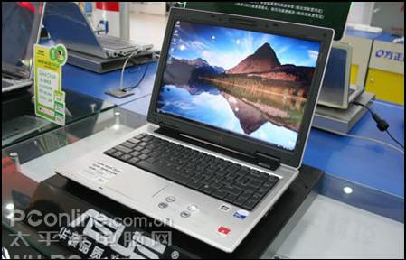 Ϊ��Ʒ�����������ֵ���ʱʼǱ�(6)