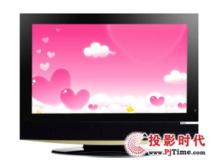 ��Ҷ�˵����ĩ��ֵ�ù���Һ�������Ƽ�(2)