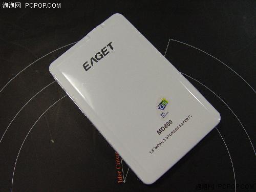 ���ڴ洢������20G��320G�ƶ�Ӳ���Ƽ�(2)