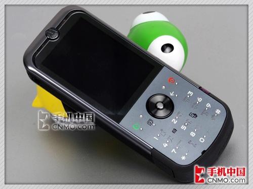 3G��iPhone�����������������ֻ�����(4)