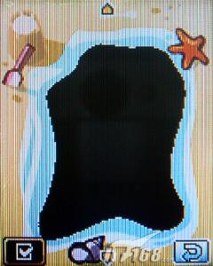 �����־÷�����С��˫���ֻ�9@9V����(5)