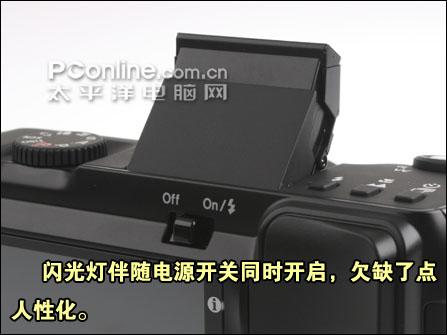 �������ͱ�Я�������´�Z8612IS����(4)