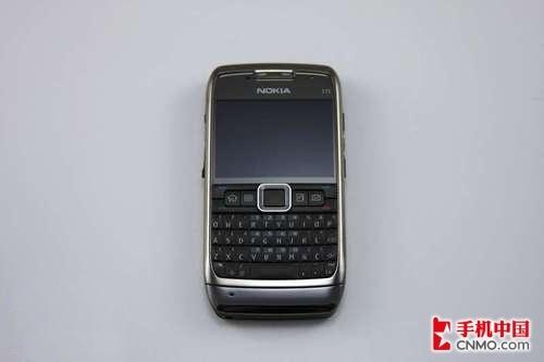 3G��iPhone�����������������ֻ�����(5)