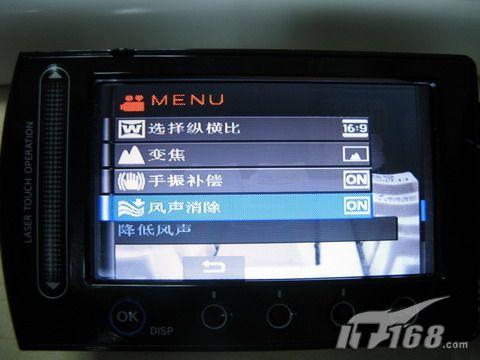 ��������Сʱ��С��JVCMS100AC����(3)