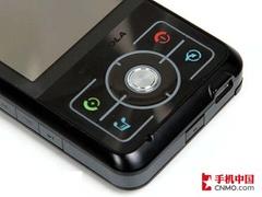 ����Ҫ���ݼ������г�ֵ���ܻ���ѡ(4)