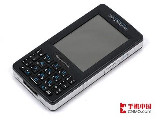 ����Ҫ���ݼ������г�ֵ���ܻ���ѡ(3)
