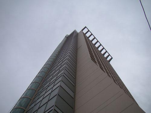 性能不输入门单反索尼15倍长焦H50评测(5)
